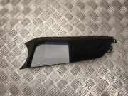 Navigationsanzeige ALFA ROMEO GIULIA (952_) 2.0 (952ABA25B) 503490026008