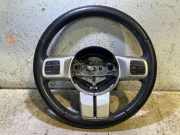 Lenkrad JEEP COMPASS (MP) 1.4 MultiAir 5MF491DKAB