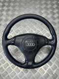 Lenkrad AUDI A6 (4B2, C5) 2.5 TDI 4B0419091BG
