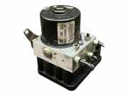 ABS Hydraulikblock BMW 3 (E90) 318 d 6789301