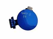 Kraftstofftankdeckel TOYOTA YARIS (_P13_) 1.5 Hybrid (NHP130_)