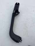 Kofferraumverkleidung LAND ROVER DISCOVERY SPORT (L550) 2.0 D 4x4 LK7244251A