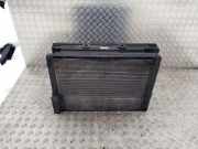 Radiator Pack Set BMW 5 (F10) 525 d 16141910