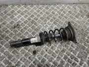 Stoßdämpfer vorne links BMW i3 (I01) s Electric 6880098