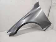 Kotflügel vorne links NISSAN QASHQAI / QASHQAI +2 I (J10, JJ10) 1.6 16V (839AXA1A) A2138810143