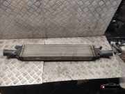 Ladeluftkühler Audi A4 (8K, B8) 8K0145805G