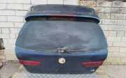 Kofferraumdeckel ALFA ROMEO 156 Sportwagon (932_) 1.9 JTD (932B2B, 932B2C)