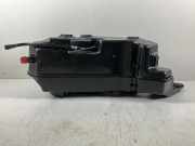AdBlue-Tank BMW X5 (G05) xDrive 40 i 9488143