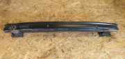 Aufprallträger hinten VW Passat B7 Alltrack (36, B7)