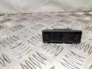 Kennzeichenbeleuchtung NISSAN PRIMERA (P12) 1.9 dCi 9635678580