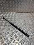 Heckklappe Gasdruckfeder links DODGE CALIBER 2.0 CRD 5160017AA