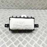 Armaturenbrett Airbag KIA OPTIMA Sportswagon 1.6 CRDi 84530-D4000