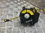 LENKWINKELSENSOR AIRBAGSCHLEIFRING WICKELFEDER SUBARU FORESTER (SG_) 2.0 X AWD 2201500305