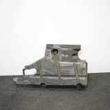 Anderes Undercover Panel FORD MONDEO V Hatchback 2.0 TDCi DG93-11779-CA