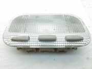Innenleuchte Citroen C8 (E) PBTPGF301