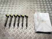 Düsenstöcke VW Touareg I (7L) 0445115052