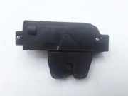Heckklappenschloss CITROËN C5 I Break (DE_) 2.0 HDi (DERHSB, DERHSE) 9652483180