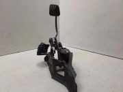 Kupplungspedal Saab 9-3 (YS3F)