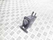 Behälter Servolenköl Audi A4 Avant (8E, B7) 8E0422373B