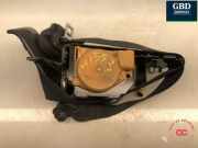 Sicherheitsgurt rechts vorne Toyota Hiace IV Kasten (H1, H2) 7316026171C0