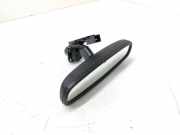 Innenspiegel OPEL ZAFIRA TOURER C (P12) 1.6 CDTI 13369365