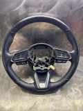 Lenkrad MAZDA 6 Sedan (GJ, GL) 2.2 D ge400-00410