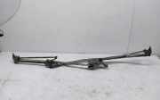 Scheibenwischermechanismus vorne OPEL ZAFIRA B (A05) 1.8 90587507