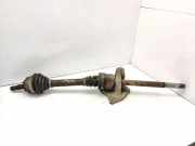 Antriebswelle vorne rechts CITROËN BERLINGO (MF) 2.0 HDI 90 (MFRHY) 9637792580