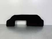 Mattenset BMW X5 (G05) xDrive 40 i 7478827