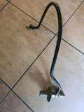 Kraftstofftankpumpe AUDI 100 (4A, C4) 2.8 E 0280161222