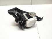 Sicherheitsgurt hinten links AUDI Q7 (4M) 3.0 TDI quattro 4A169078