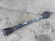 Antriebswelle vorne rechts SEAT LEON (1M1) 1.9 TDI