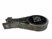 Getriebestütze Opel Corsa D Van (S07) 55703436