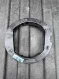 Kraftstofftankdeckel VOLVO V60 II (225, 227) 2.0 T4 31669159