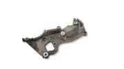 Motorhalter links MITSUBISHI OUTLANDER III (GG_W, GF_W, ZJ) 2.2 Di-D 4WD (GF6W) 1801A070