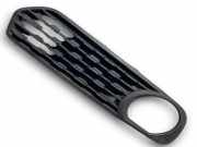 Blende Nebelscheinwerfer BMW 1er (F21) 51117245870