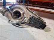 Turbolader VOLVO V70 II (SW) 2.4 D5
