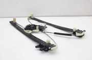 Türfensterheber hinten links LAND ROVER RANGE ROVER SPORT II (L494) 3.0 D Hybrid 4x4 DK62-27001-AF
