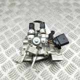 Ventilblock (hydraulisch) PORSCHE 911 (991) 3.0 Carrera S 99135907504