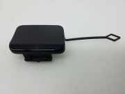 Abdeckung Abschlepphaken Mercedes-Benz E-Klasse (W212) A2128850326