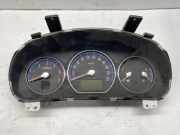 Kombiinstrument HYUNDAI SANTA FÉ II (CM) 2.2 CRDi 940032B640 1164200070