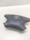 Lenkrad Airbag TOYOTA AVENSIS VERSO (_M2_) 2.0 D (CLM20_) E2UA2334527