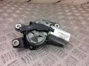 Heckscheibenwischermotor LAND ROVER RANGE ROVER EVOQUE (L538) 2.2 D 4x4 BJ32-17404-AA