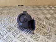 Hupe Audi A5 Sportback (8TA) 8T0951223