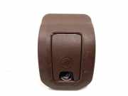 Andere Teile des Innenraums AUDI Q3 (8U) 2.0 TFSI quattro 8U0887233B