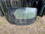 Heckscheibe VW Passat B6 CC (357)