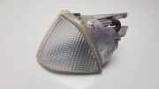 Blinker vorne links CITROËN JUMPY 1.6 HDi 90 16V 36190748