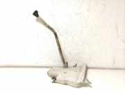 Fensterwaschtank BMW 3 Coupe (E92) 320 d 61677157144