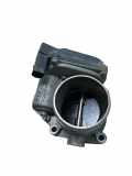 Drosselklappe VW PASSAT CC (357) 1.8 TSI 06F133062J