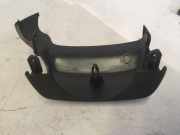 Lenkmechanismus Verkleidung TOYOTA COROLLA Verso (ZER_, ZZE12_, R1_) 2.0 D-4D (CUR10_) 4528613020